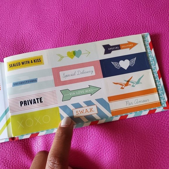 Creative Writing - Picture 4 of 4